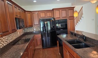 4105 Pine Hurst Dr, Allen, PA 18067