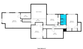 59-61 Wig Hill Rd, Chester, CT 06412