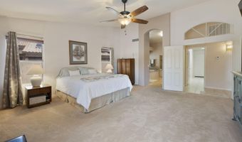 12435 W MONTE VISTA Rd, Avondale, AZ 85392