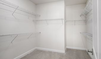 21825 Express Ter, Ashburn, VA 20147