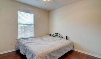 15572 NW 136TH Ter, Alachua, FL 32615