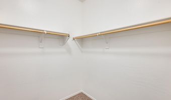 2102 S 118TH Ave, Avondale, AZ 85323