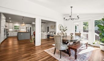 2255 Plantation Dr, Beaufort, SC 29902