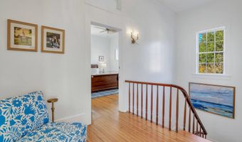 1214 King St, Beaufort, SC 29902