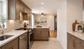 8 Andover Rd, Beverly, MA 01915