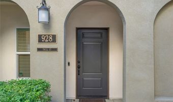 928 E Twill Ct, Anaheim, CA 92802
