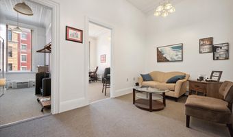 43-49 Main St, Bangor, ME 04401