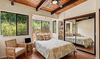 81-6315 HAWAII BELT Rd, Captain Cook, HI 96750