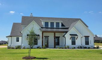 505 Nadia, Aledo, TX 76008