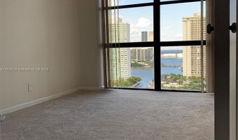18181 NE 31st Ct 2104, Aventura, FL 33160