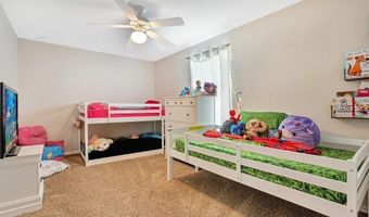 5780 DORNICH Dr, Auburndale, FL 33823