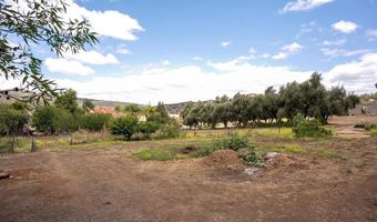450 SUMMERHILL Ct, Alpine, CA 91901