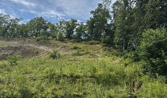 31-33 Walsh Ave, Auburn, MA 01501