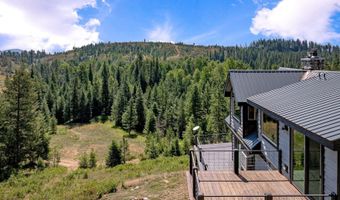 671 Kelso Woods Dr, Athol, ID 83801
