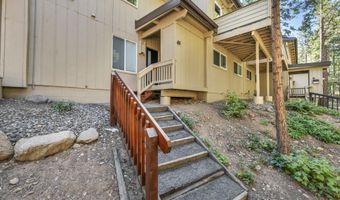 321 Ski Way 48, Incline Village, NV 89451