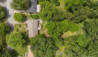 20 Summit Dr, Arden, NC 28704