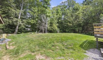 30 Brookman Dr, Blandford, MA 01008