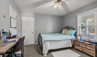 1250 Brashiers Chapel Rd, Arab, AL 35016