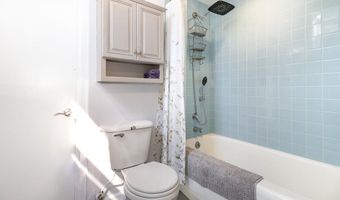 1873 Upper Tug Fork Rd Lot 4, Alexandria, KY 41001