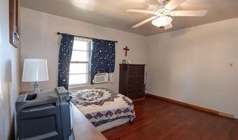 10450 County Road 1490, Ada, OK 74820