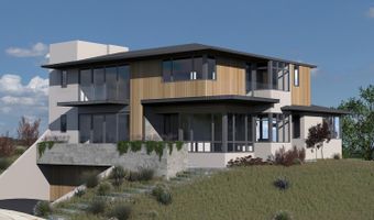 109 Verona Ct, Aptos, CA 95003