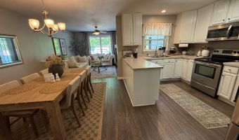 2239 TIDAL VIEW GARTH, Abingdon, MD 21009