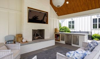 630 E CENTER St, Alpine, UT 84004