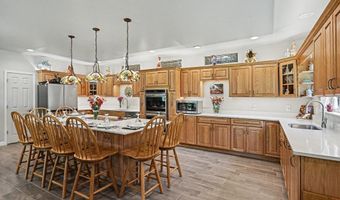 3450 Snow Farm Ln, Allegan, MI 49010