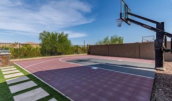 41103 N PROSPERITY Way, Anthem, AZ 85086