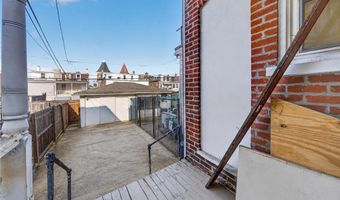 121 14th St, Allentown, PA 18102