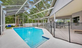210 VARSITY Cir, Altamonte Springs, FL 32714