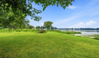 2915 E State Rd, Albion, IN 46701