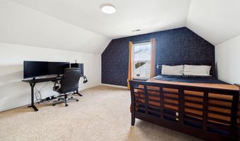 125 E CHIMNEY TOP Ln, Felton, DE 19943