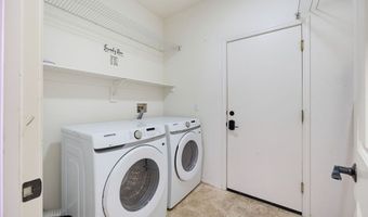 11126 Autumn Grove Ct, Las Vegas, NV 89135