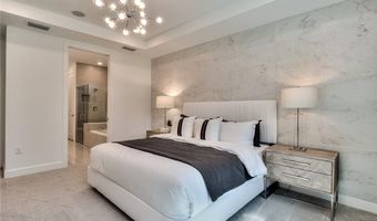 6299 Van Buren, Ave Maria, FL 34142