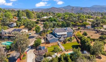 3045 Mary Ln, Escondido, CA 92025