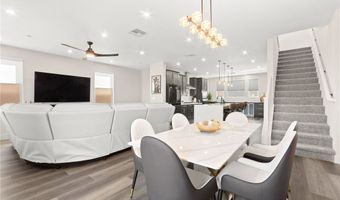 1424 Nocturnal Flight St, Las Vegas, NV 89138