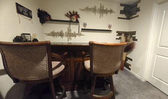 344 SUN Blvd, Bear, DE 19701