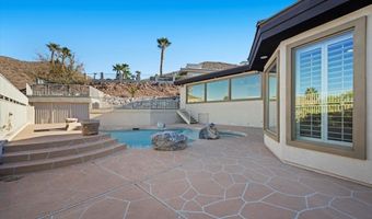 211 Granite Ct, Boulder City, NV 89005
