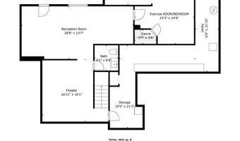 7 Cathedral Ct, Cumberland, RI 02864