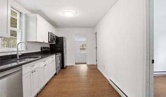 788 Phillips Hill Rd, Coventry, RI 02816