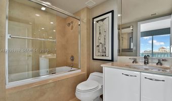 19955 NE 38th Ct 1701, Aventura, FL 33180