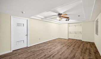 2110 Sierra Cir, Elko, NV 89801