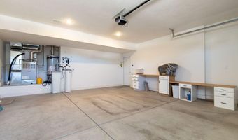 4616 W 250 N, Cedar City, UT 84720