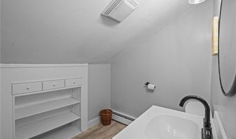 63 Taft St, Cranston, RI 02905