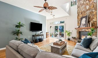 2058 BEACH Ave, Atlantic Beach, FL 32233