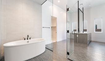 4811 Verde Bloom St, Las Vegas, NV 89135