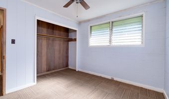 293 Manini Pl, Kihei, HI 96753