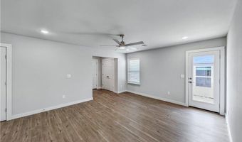 6310 Kathleen St, Bentonville, AR 72713