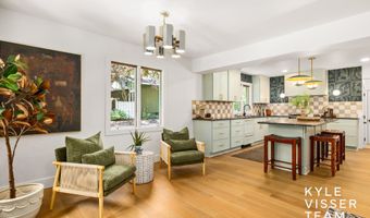 7496 Leyton Dr SE, Ada, MI 49301